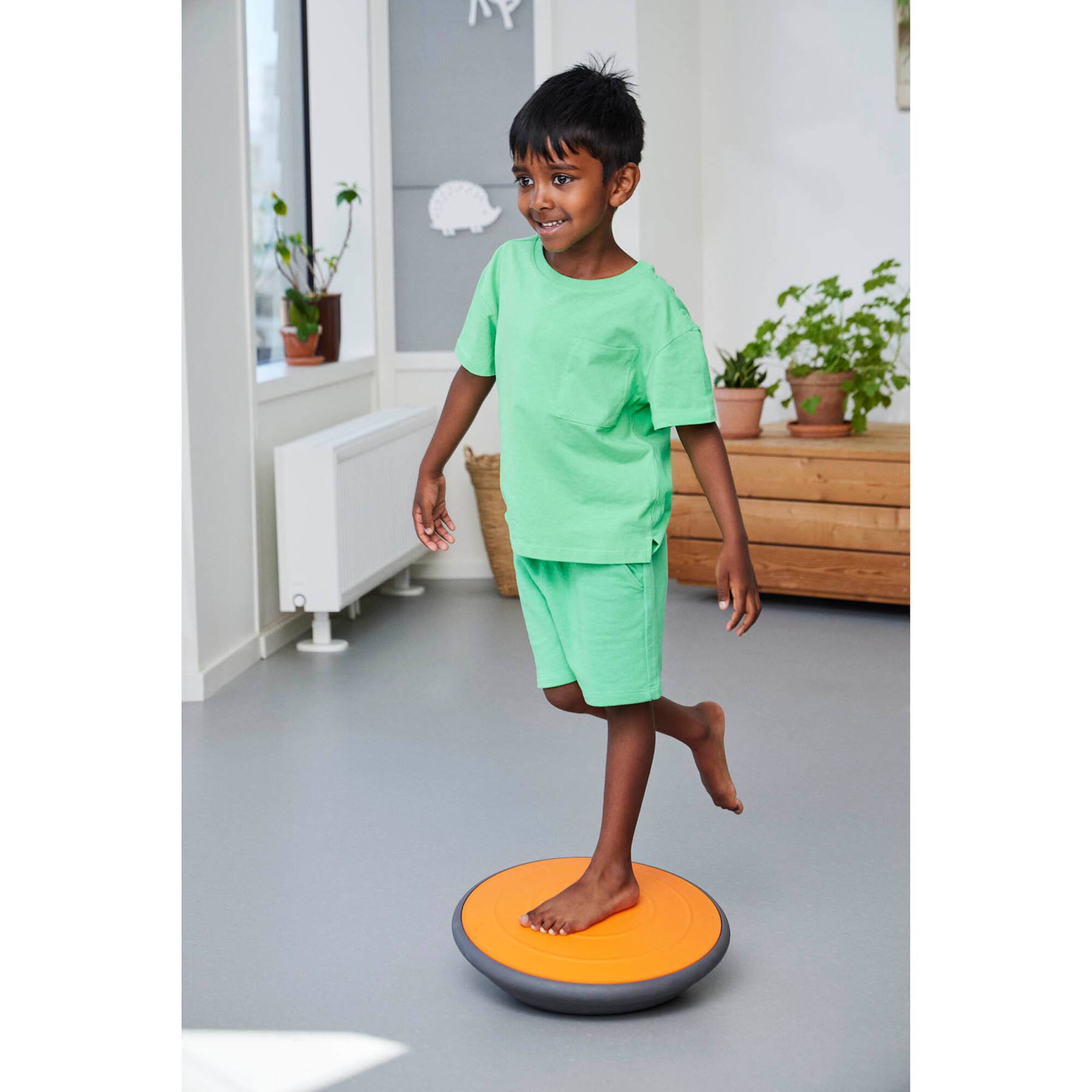 GONGE Air balance board